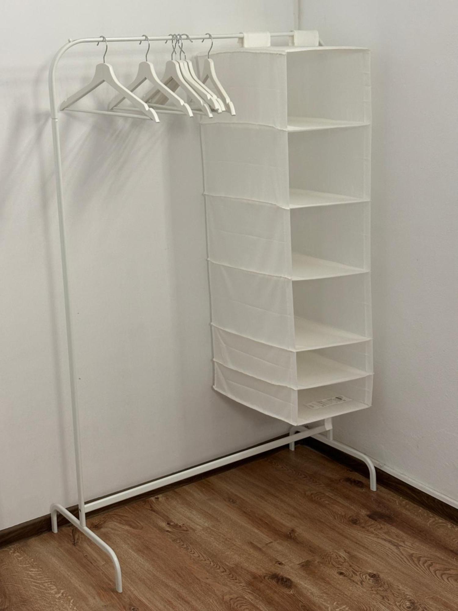 Central Apartment New Studio Kösice Dış mekan fotoğraf